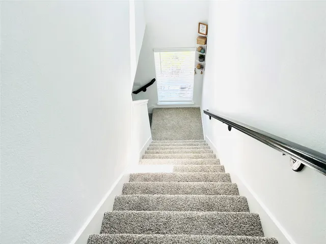 $2,400 | 6003 Alberta Falls Dr Spring, Spring, TX 77373