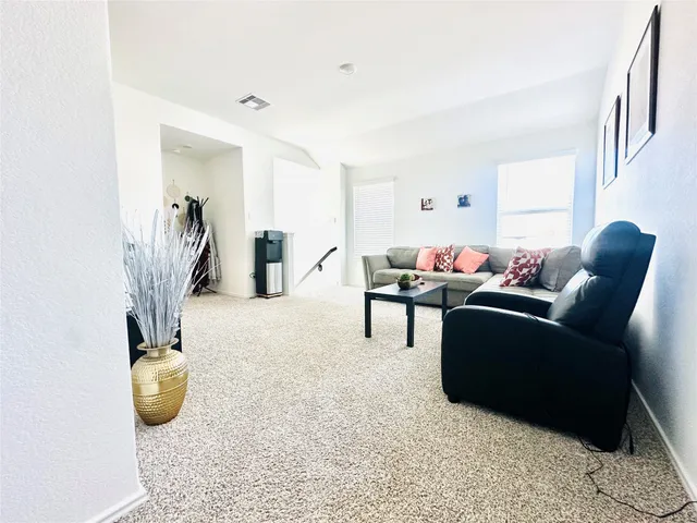 $2,400 | 6003 Alberta Falls Dr Spring, Spring, TX 77373