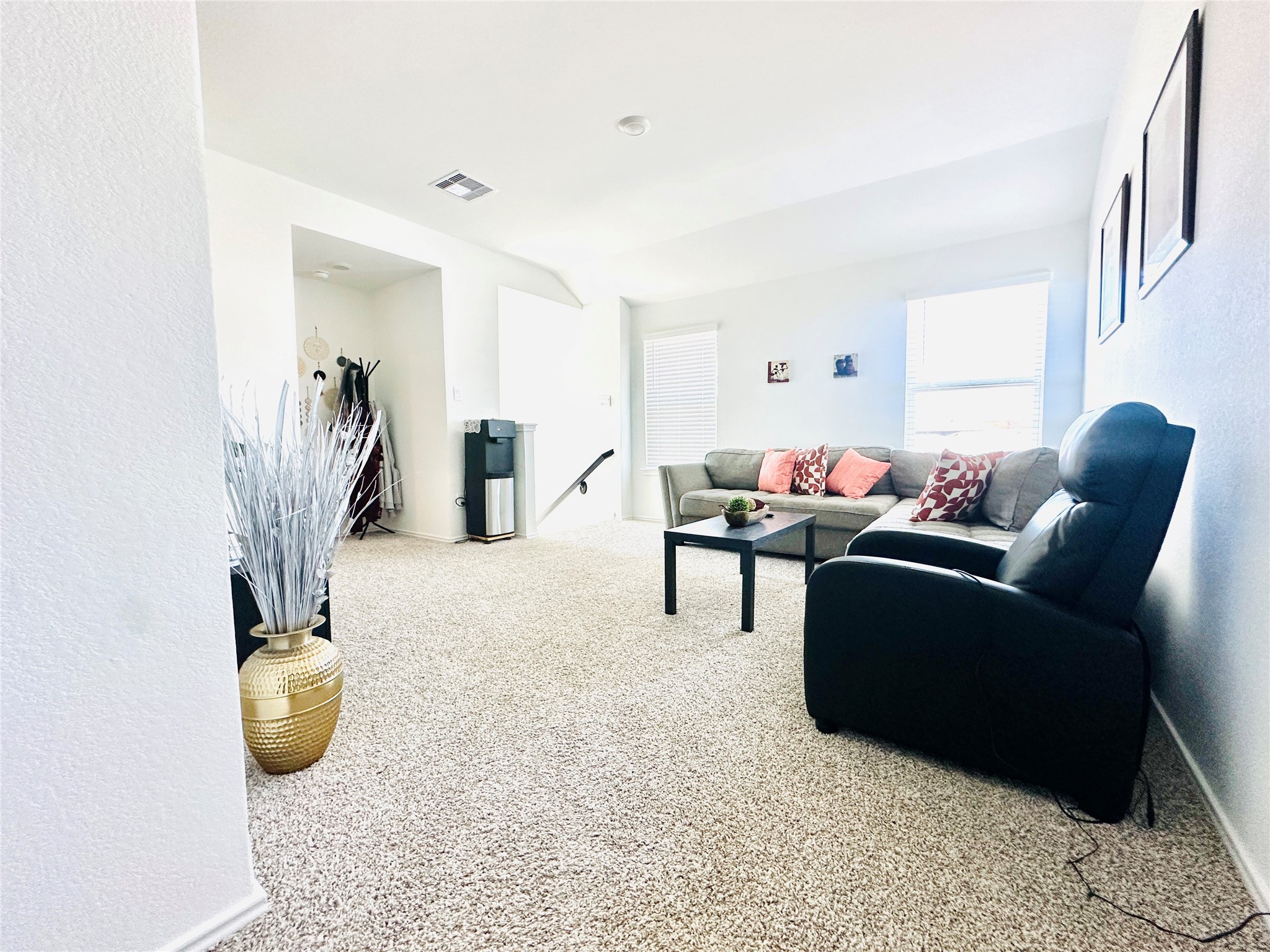 6003 Alberta Falls Dr Spring Spring, TX 77373 - Photo 12 of 18