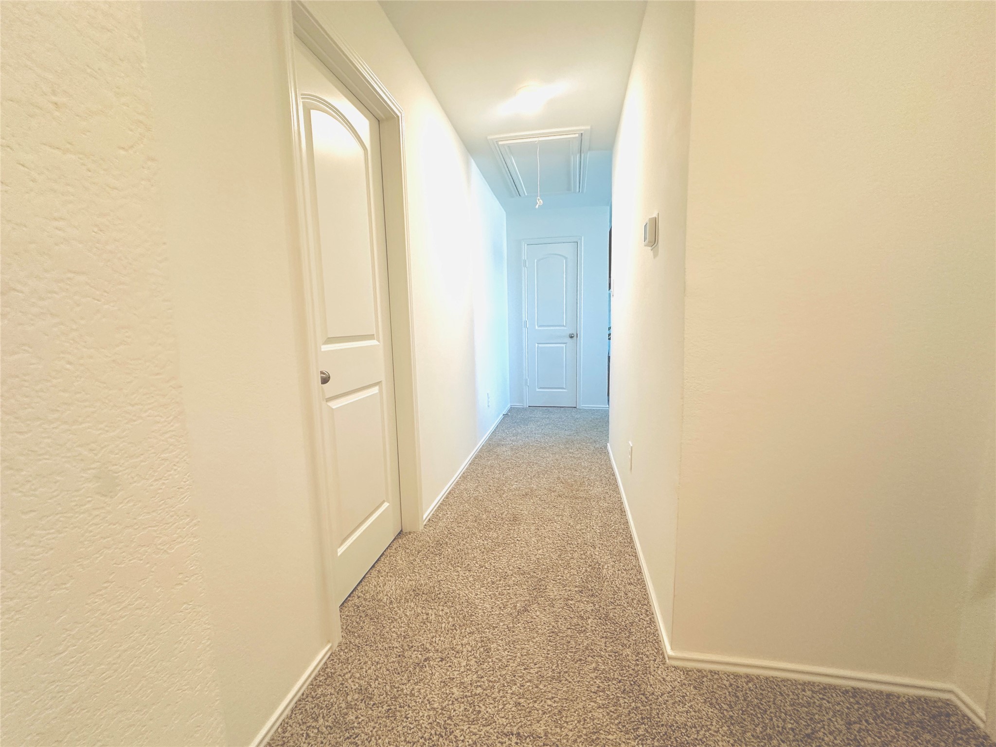 6003 Alberta Falls Dr Spring Spring, TX 77373 - Photo 13 of 18