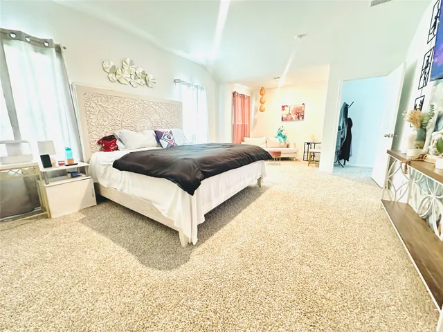 $2,400 | 6003 Alberta Falls Dr Spring, Spring, TX 77373