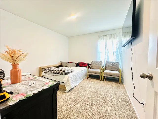 $2,300 | 6003 Alberta Falls Dr Spring, Spring, TX 77373