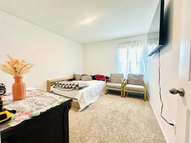 $2,400 | 6003 Alberta Falls Dr Spring, Spring, TX 77373