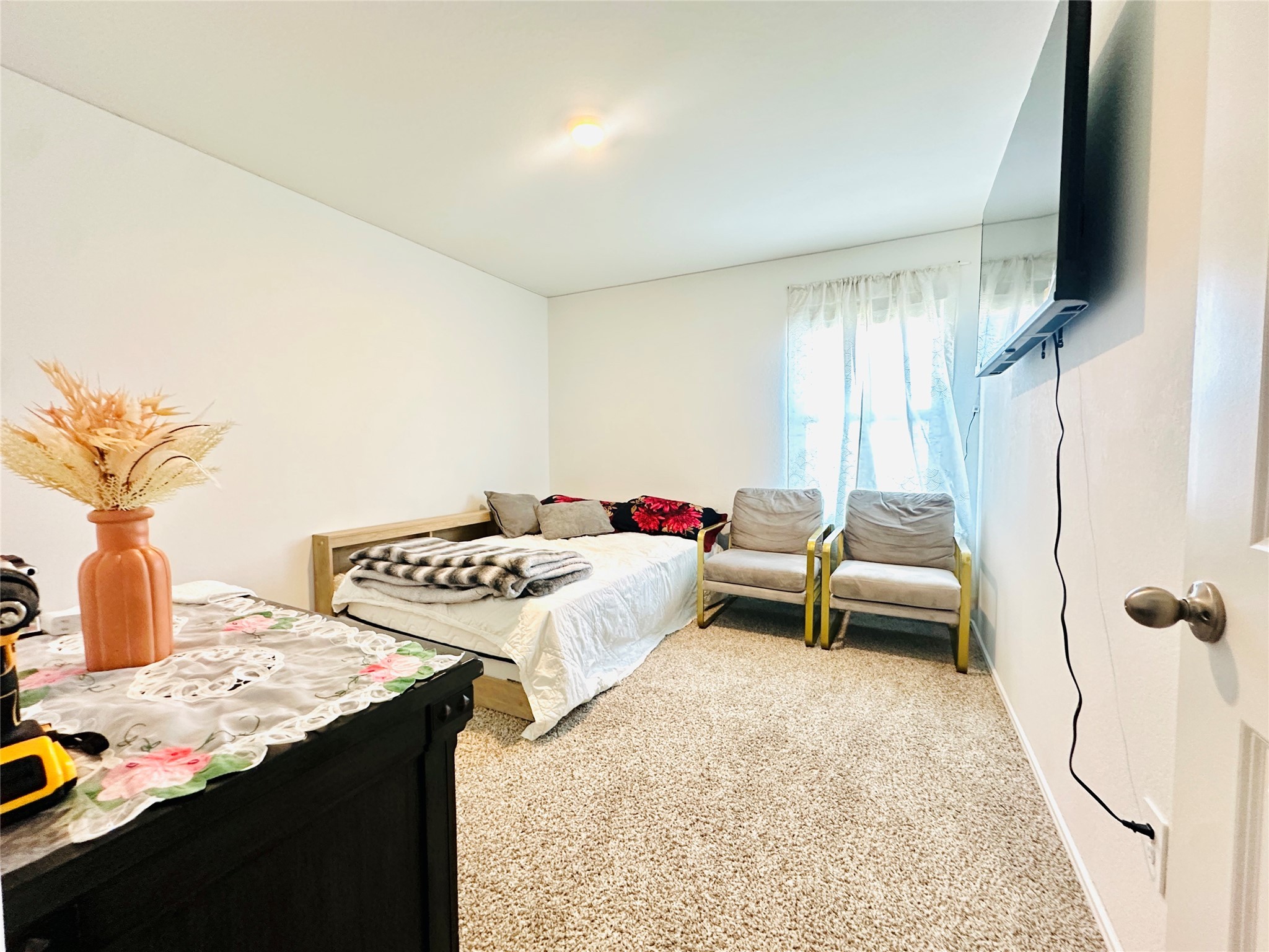 6003 Alberta Falls Dr Spring Spring, TX 77373 - Photo 15 of 18