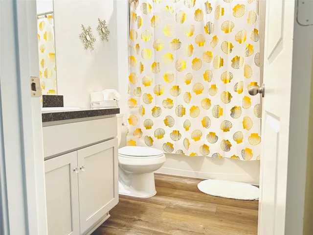 $2,400 | 6003 Alberta Falls Dr Spring, Spring, TX 77373