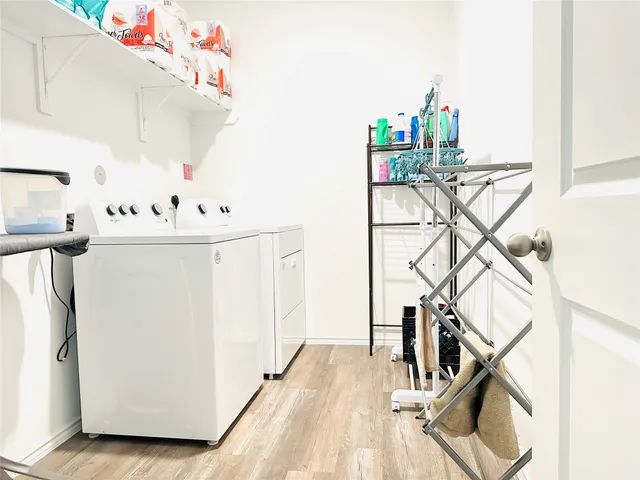 $2,400 | 6003 Alberta Falls Dr Spring, Spring, TX 77373