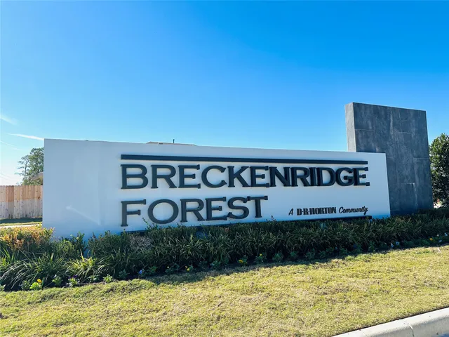 $2,400 | 6003 Alberta Falls Dr Spring, Spring, TX 77373