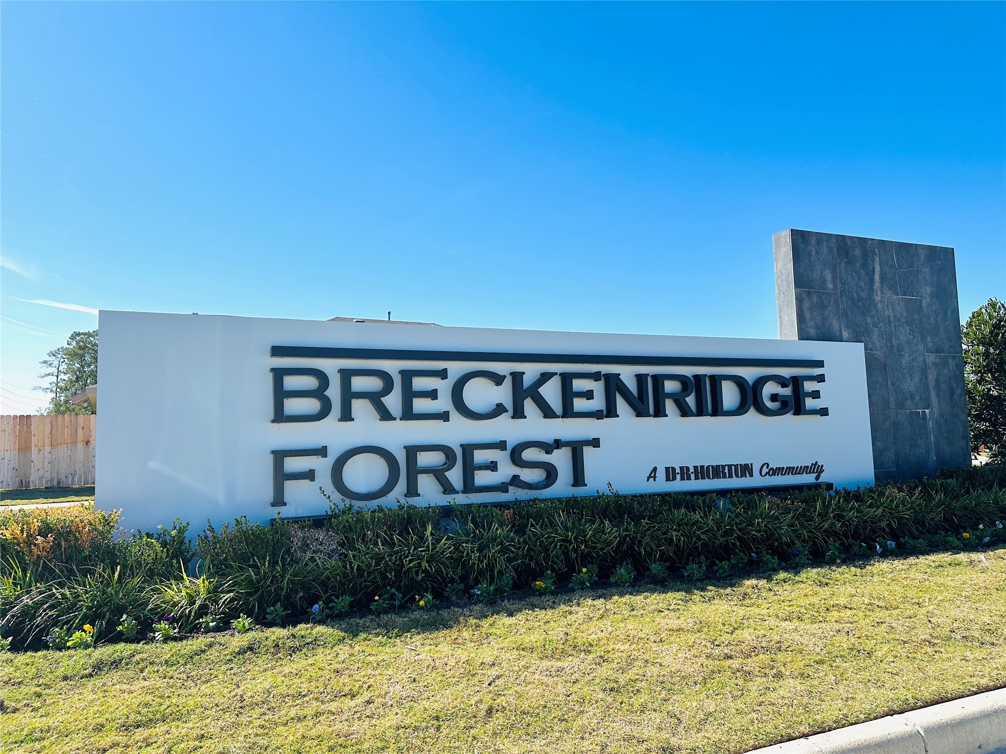 6003 Alberta Falls Dr Spring Spring, TX 77373 - Photo 18 of 18