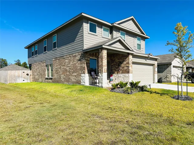 $2,300 | 6003 Alberta Falls Dr Spring, Spring, TX 77373