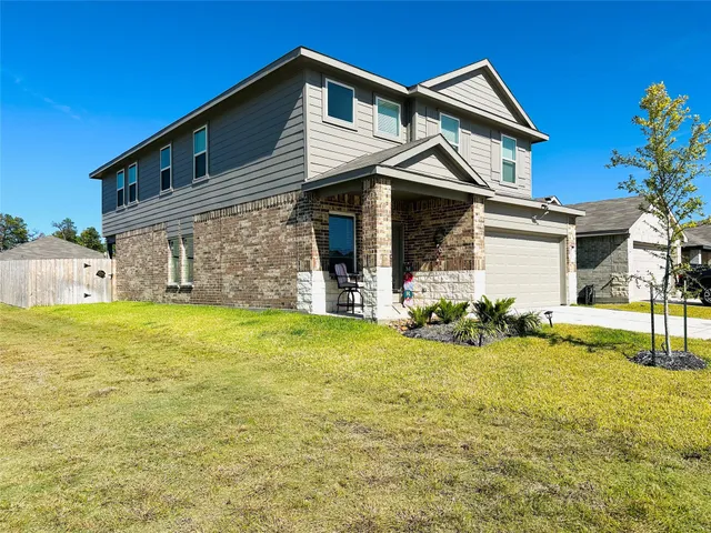 $2,400 | 6003 Alberta Falls Dr Spring, Spring, TX 77373