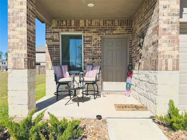 $2,400 | 6003 Alberta Falls Dr Spring, Spring, TX 77373