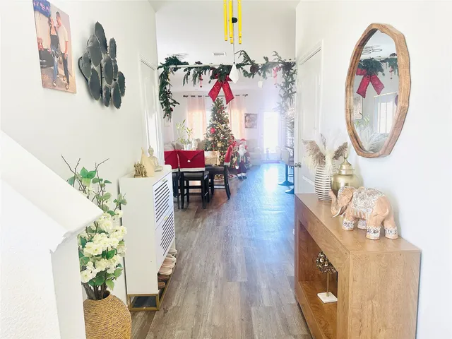 $2,400 | 6003 Alberta Falls Dr Spring, Spring, TX 77373