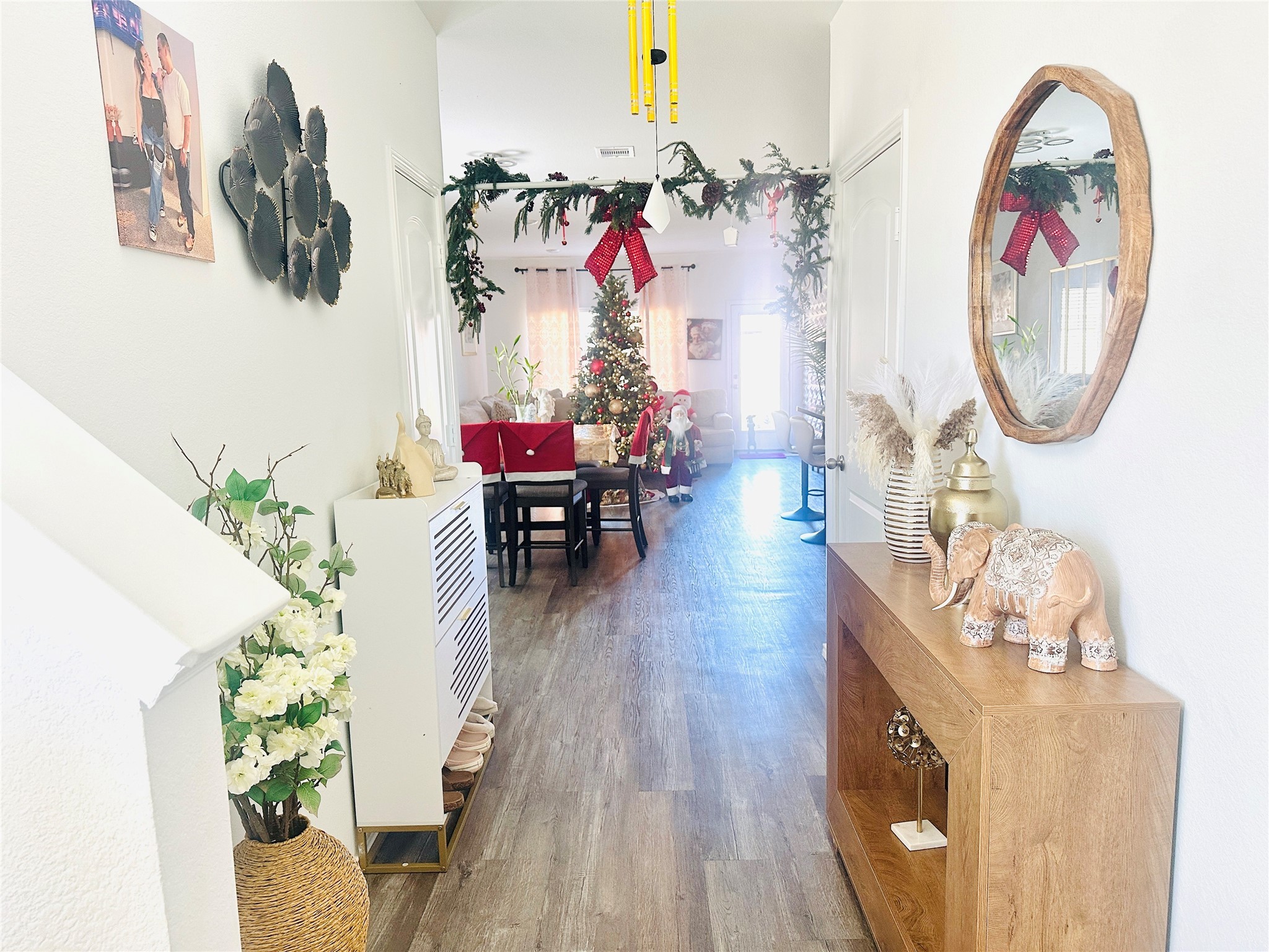 6003 Alberta Falls Dr Spring Spring, TX 77373 - Photo 5 of 18