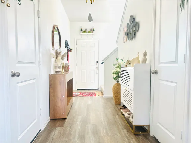 $2,400 | 6003 Alberta Falls Dr Spring, Spring, TX 77373