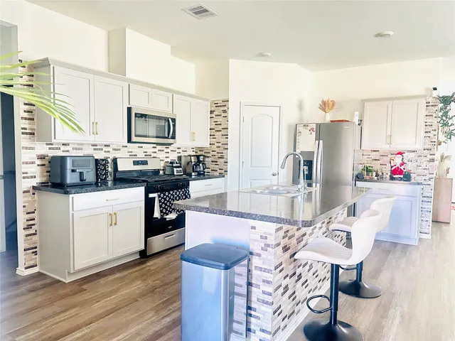 $2,400 | 6003 Alberta Falls Dr Spring, Spring, TX 77373