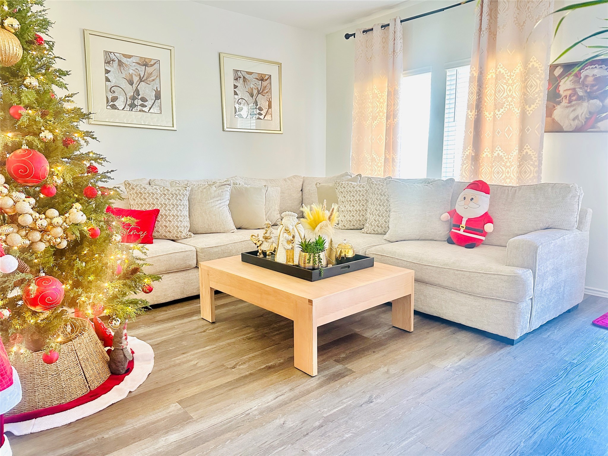 6003 Alberta Falls Dr Spring Spring, TX 77373 - Photo 9 of 18