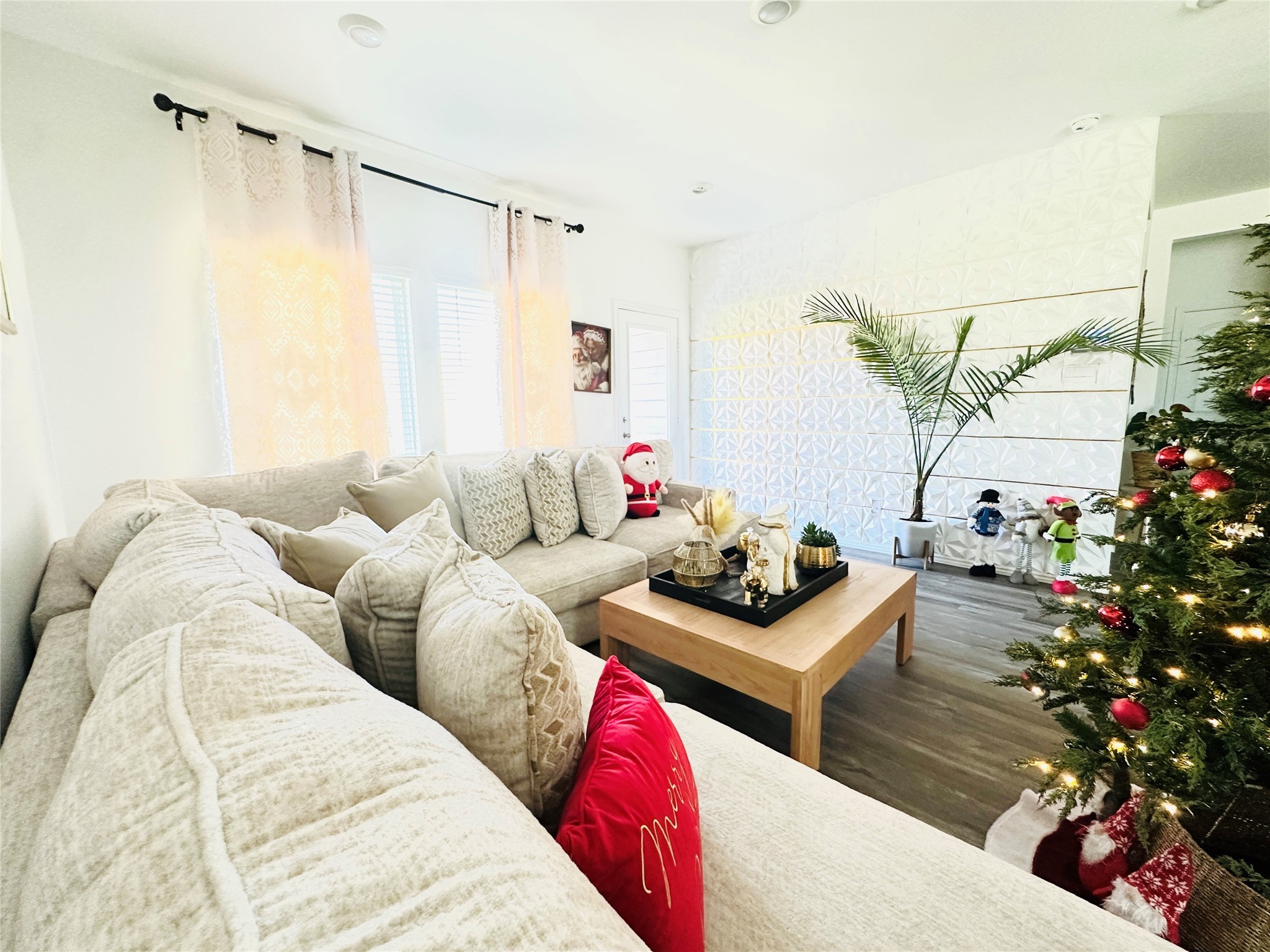 6003 Alberta Falls Dr Spring Spring, TX 77373 - Photo 10 of 18