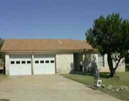 6900 Smokey Hill Road Austin, TX 78736 - Photo 1 of 1 Gallery Image 1