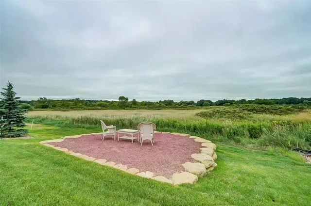 $299,000 | 4065 Hanover Drive, DeForest, WI 53532