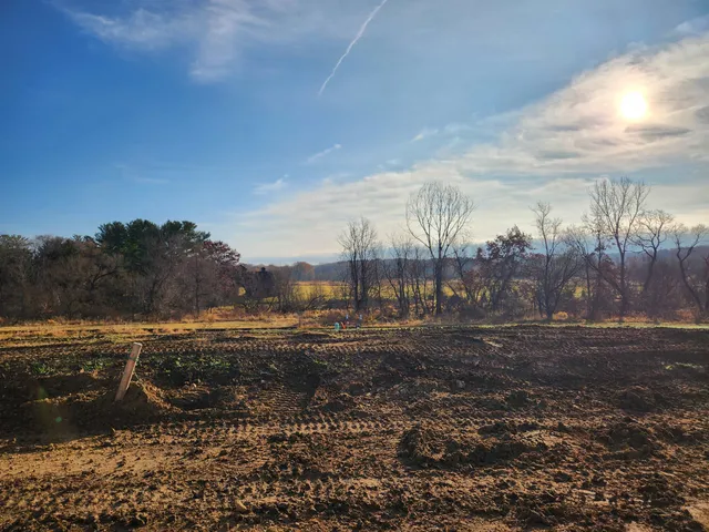 $299,000 | 4065 Hanover Drive, DeForest, WI 53532