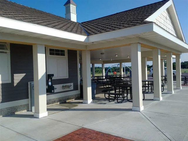 $299,000 | 4065 Hanover Drive, DeForest, WI 53532