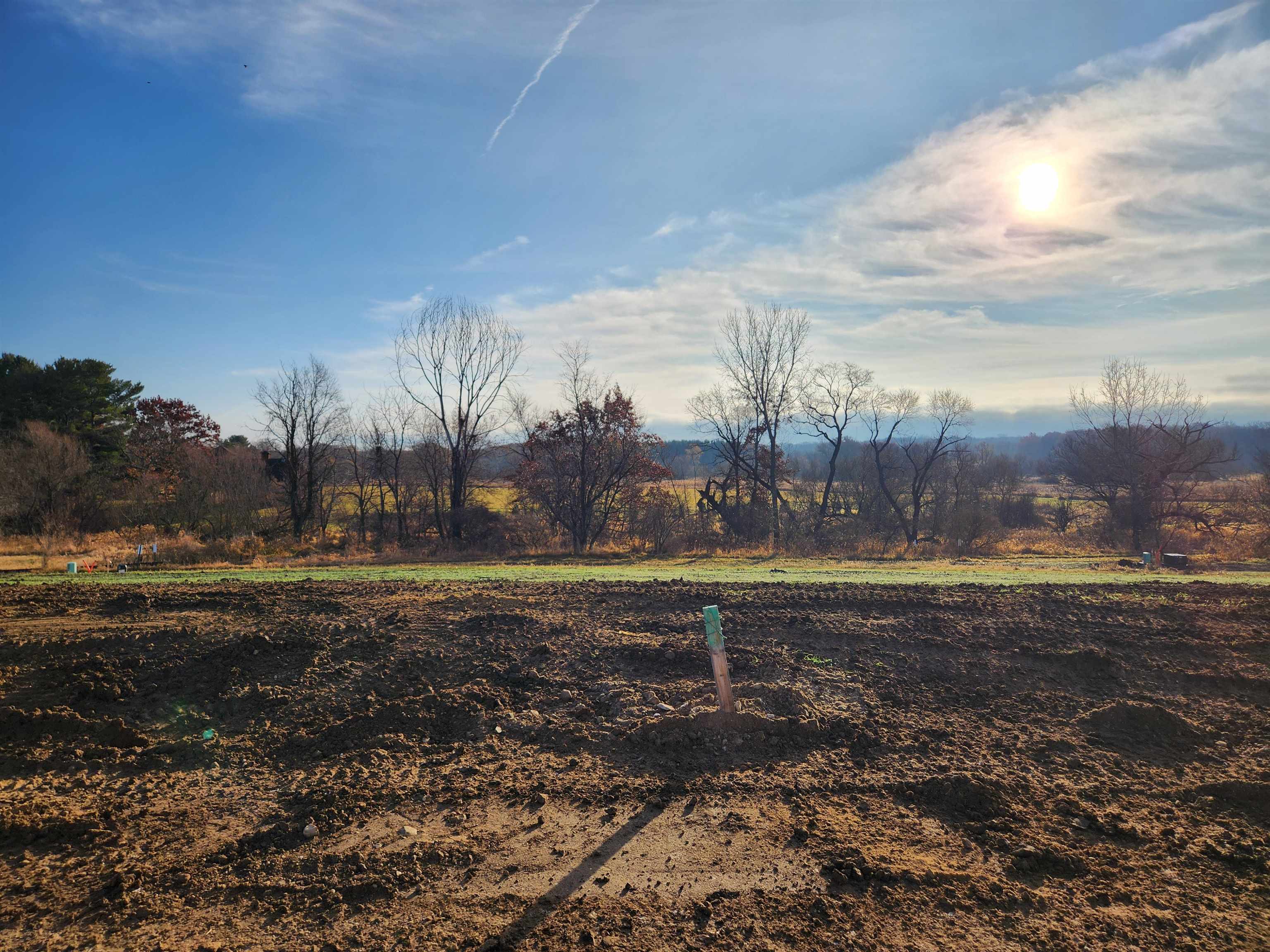 4065 Hanover Drive DeForest, WI 53532 - Photo 7 of 20