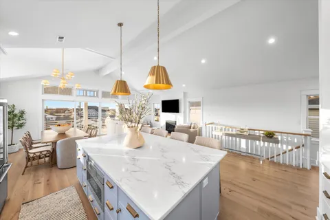 $2,999,000 | 911 Surf Avenue, North Wildwood, NJ 08260