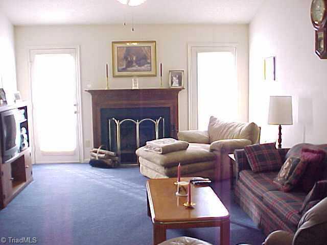 4106 Appleton Road Greensboro, NC 27405 - Photo 2 of 4 Other. Great room