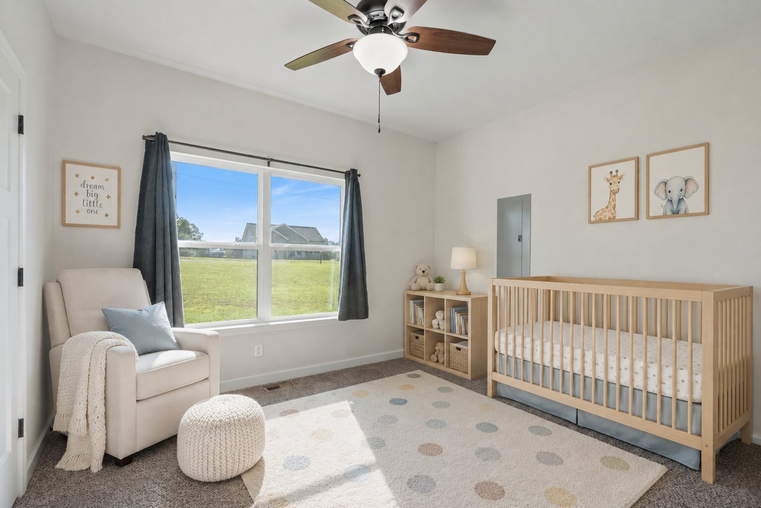 1274 Oak Grove Road Dickson, TN 37055 - Photo 28 of 44 Gallery Image 28