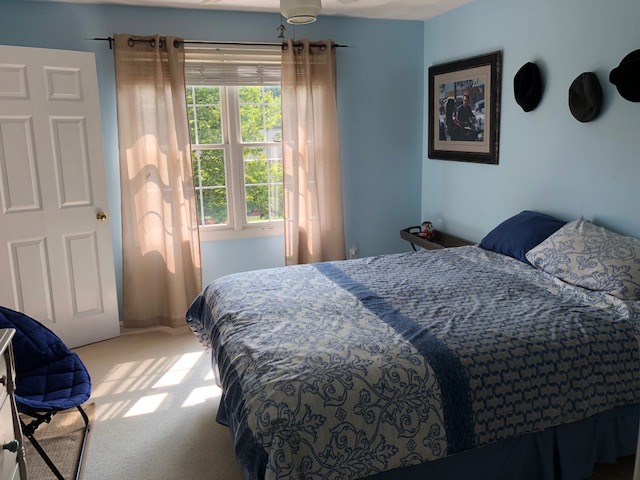 288 Wickham Road North Kingstown, RI 02852 - Photo 11 of 22 Gallery Image 11