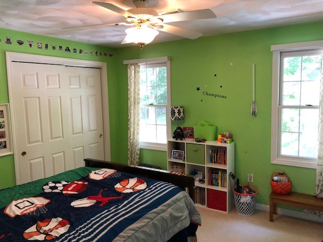 288 Wickham Road North Kingstown, RI 02852 - Photo 13 of 22 Gallery Image 13