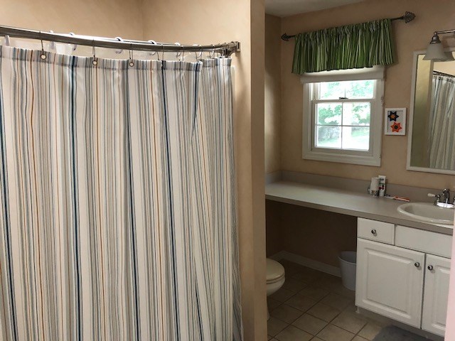 288 Wickham Road North Kingstown, RI 02852 - Photo 14 of 22 Gallery Image 14