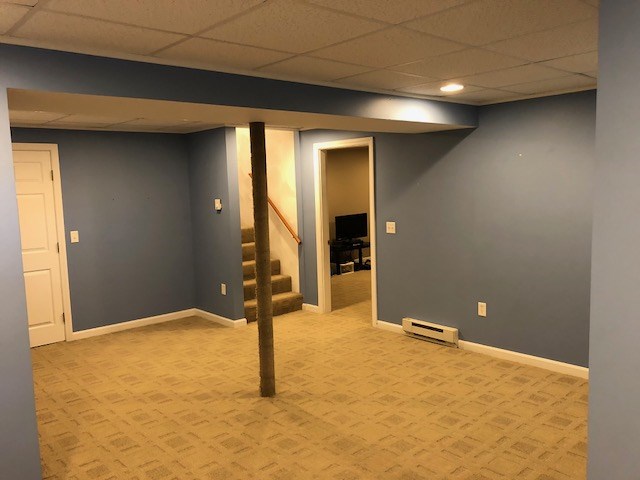 288 Wickham Road North Kingstown, RI 02852 - Photo 15 of 22 Gallery Image 15