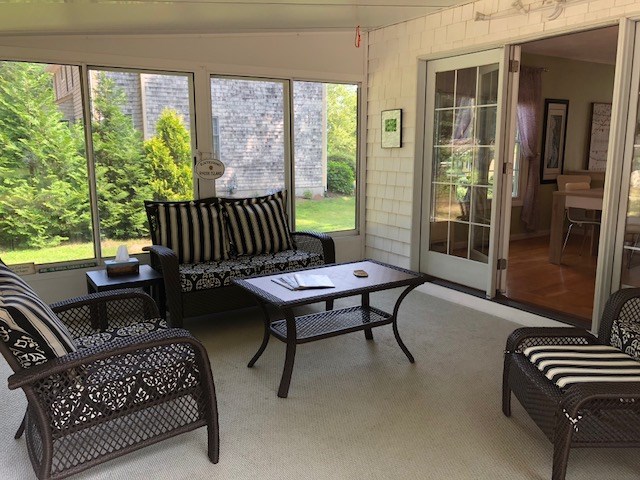 288 Wickham Road North Kingstown, RI 02852 - Photo 17 of 22 Gallery Image 17