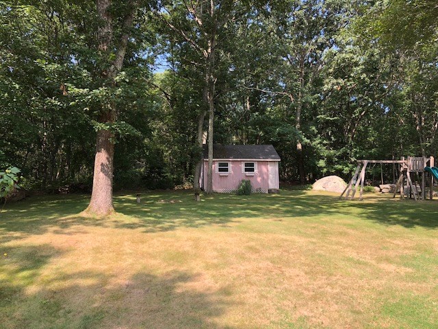 288 Wickham Road North Kingstown, RI 02852 - Photo 20 of 22 Gallery Image 20