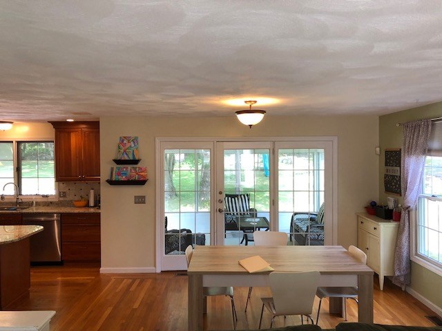 288 Wickham Road North Kingstown, RI 02852 - Photo 4 of 22 Gallery Image 4