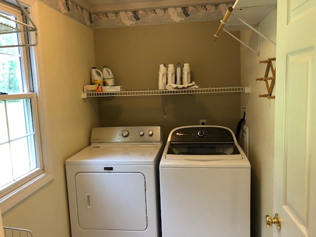 288 Wickham Road North Kingstown, RI 02852 - Photo 6 of 22 Gallery Image 6