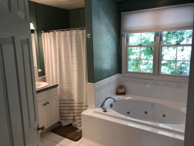 288 Wickham Road North Kingstown, RI 02852 - Photo 8 of 22 Gallery Image 8