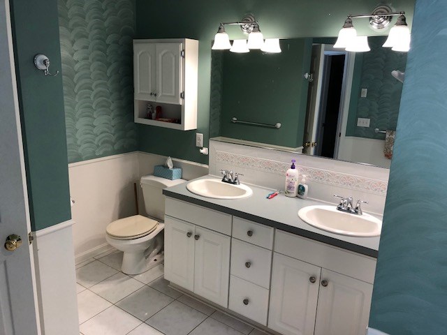 288 Wickham Road North Kingstown, RI 02852 - Photo 9 of 22 Gallery Image 9