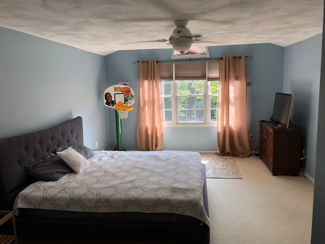 288 Wickham Road North Kingstown, RI 02852 - Photo 10 of 22 Gallery Image 10