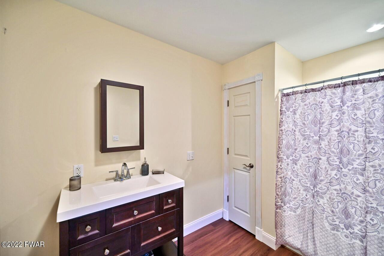 113 Norfolk Way Scranton, PA 18504 - Photo 38 of 52