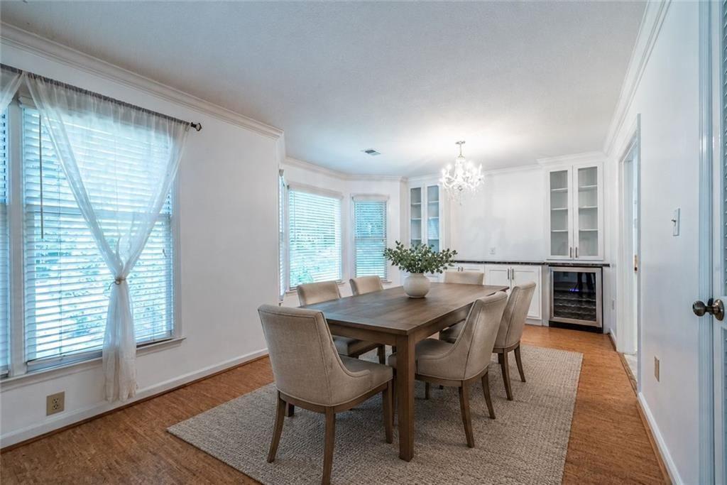 5 Plantation Drive Northeast, Unit A Atlanta, GA 30324 - Photo 7 of 29 Gallery Image 7