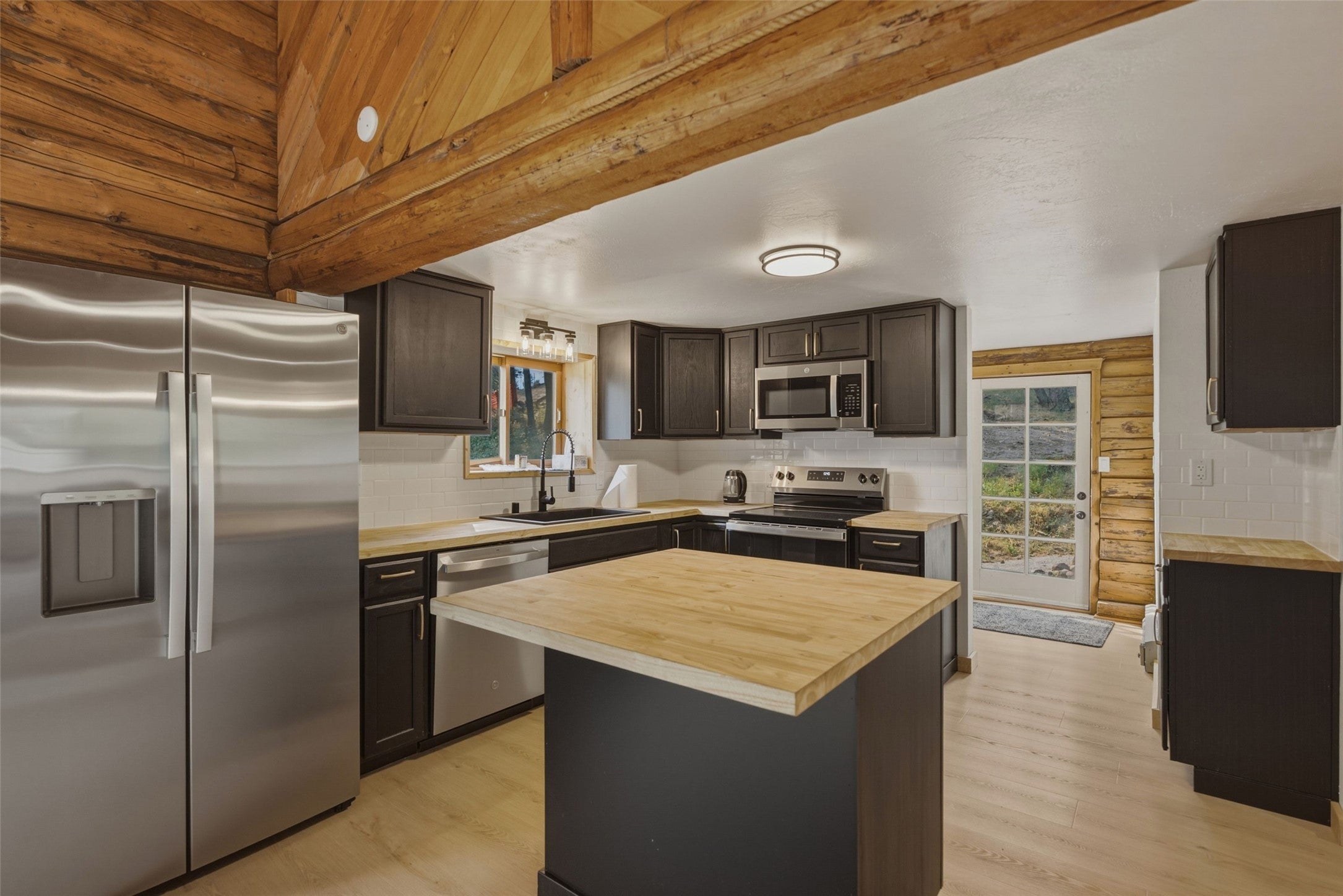 12850 Mill Creek Road Lolo, MT 59847 - Photo 15 of 80 Gallery Image 15