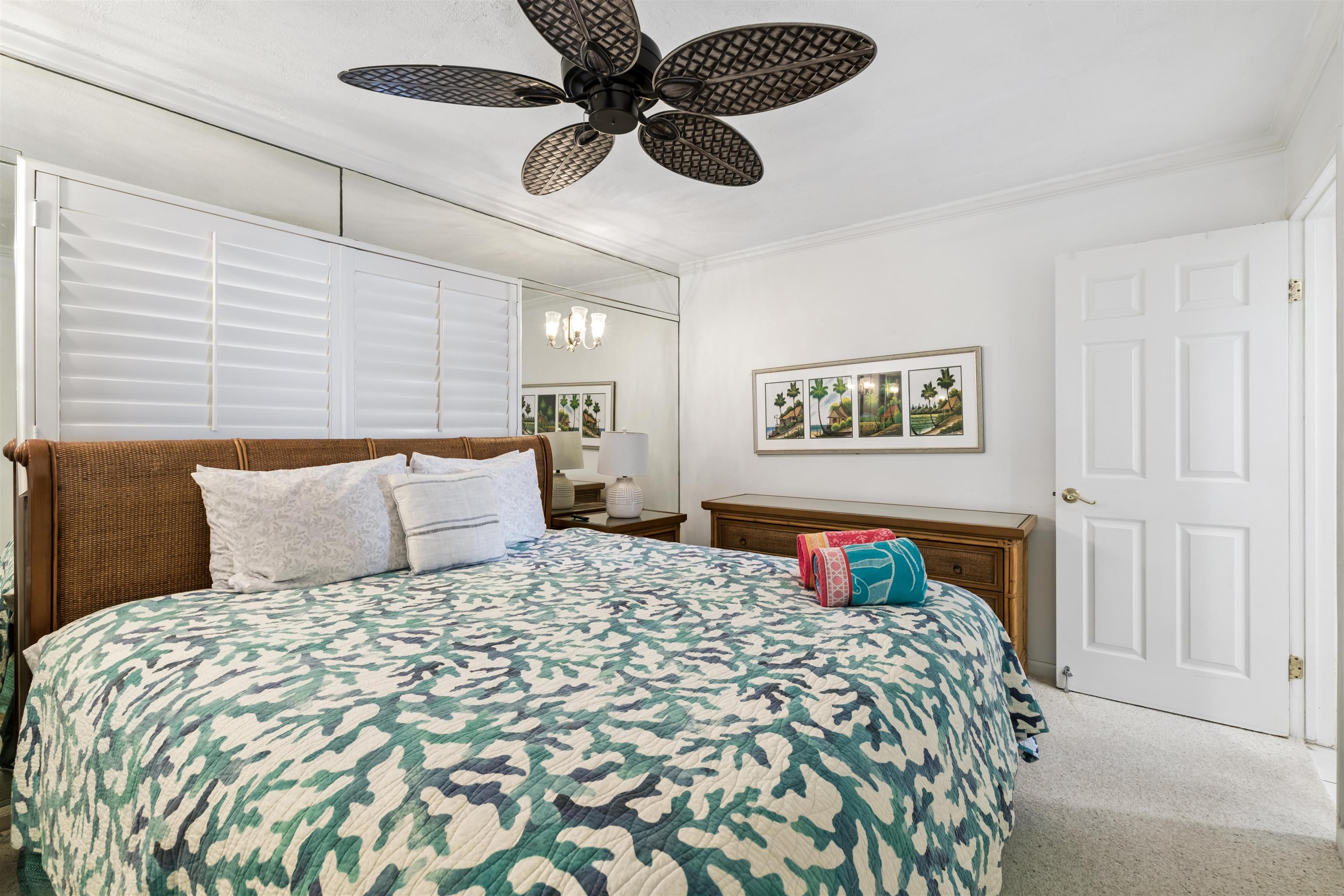 4327 Lower Honoapiilani Road, Unit 705B Lahaina, HI 96761 - Photo 27 of 27