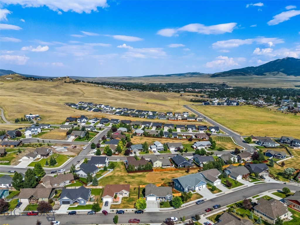 1122 Ridgeview Trail Livingston, MT 59047 - Photo 67 of 75 Gallery Image 67