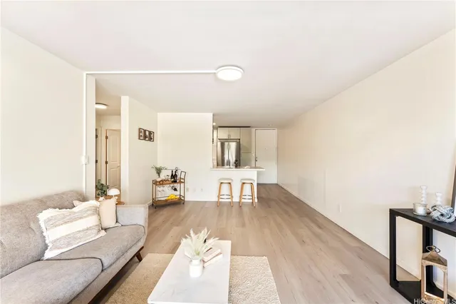 $420,000 | 95-2031 Waikalani Place, Unit D401, Mililani, HI 96789