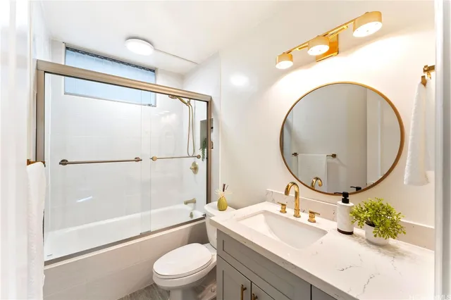 $420,000 | 95-2031 Waikalani Place, Unit D401, Mililani, HI 96789