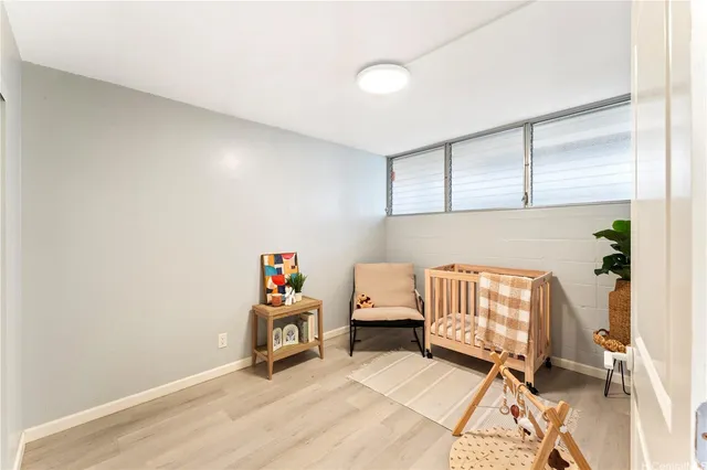 $420,000 | 95-2031 Waikalani Place, Unit D401, Mililani, HI 96789