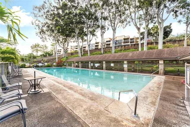 $420,000 | 95-2031 Waikalani Place, Unit D401, Mililani, HI 96789