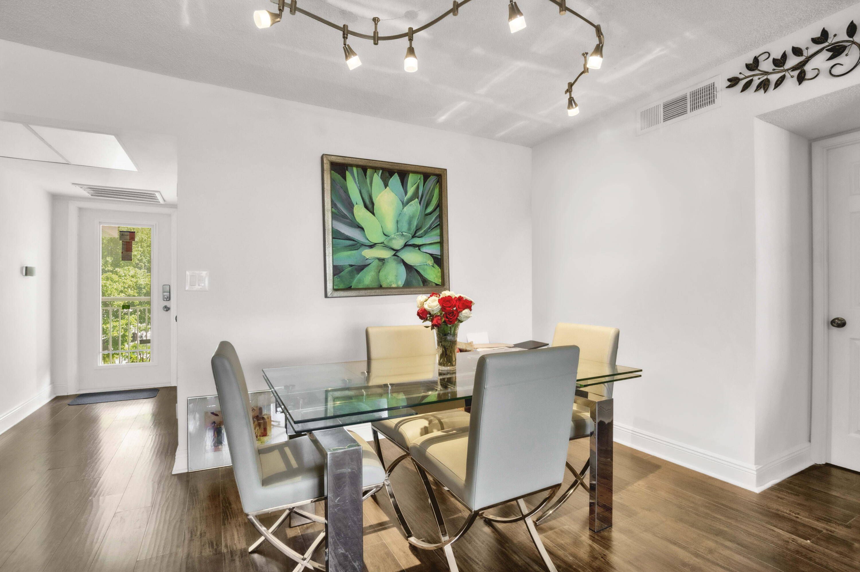 3000 Northeast 48th Court, Unit 402 Lighthouse Point, FL 33064 - Photo 8 of 50 3000 NE 48th Ct-15